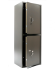Офисный сейф Aiko TM-120T/2 купить в Сыктывкаре