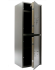 Офисный сейф Aiko TM-120T/2 купить в Сыктывкаре