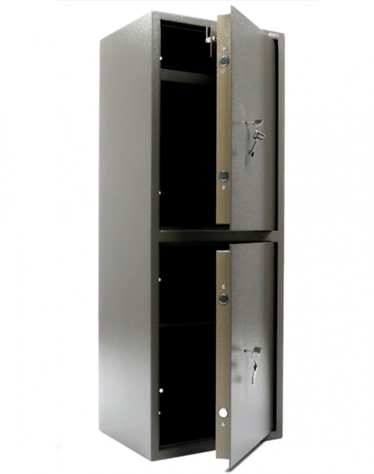 Офисный сейф Aiko TM-120T/2 купить в Сыктывкаре Офисный сейф Aiko TM-120T/2 купить в Сыктывкаре
