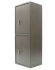 Офисный сейф Aiko TM-120T/2 купить в Сыктывкаре