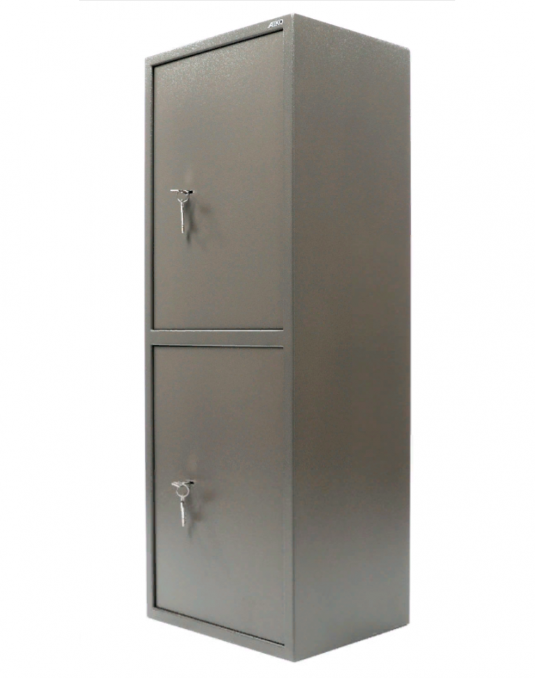 Офисный сейф Aiko TM-120T/2 купить в Сыктывкаре Офисный сейф Aiko TM-120T/2 купить в Сыктывкаре