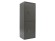Офисный сейф Aiko TM-120T/2 купить в Сыктывкаре