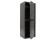 Офисный сейф Aiko TM-120T/2 купить в Сыктывкаре