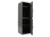 Офисный сейф Aiko TM-120T/2 купить в Сыктывкаре