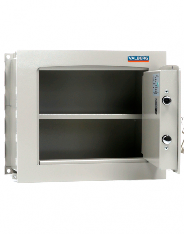 Встраиваемый сейф Valberg AW 3321 купить в Сыктывкаре