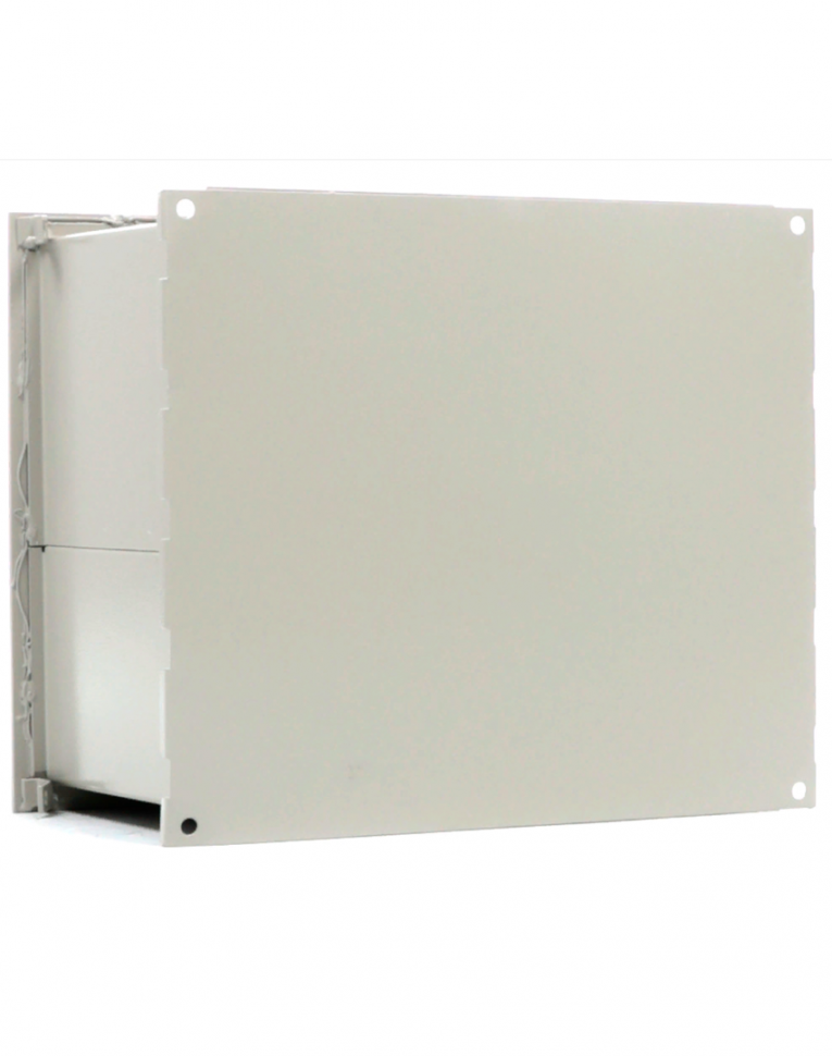 Встраиваемый сейф Valberg AW 3321 купить в Сыктывкаре