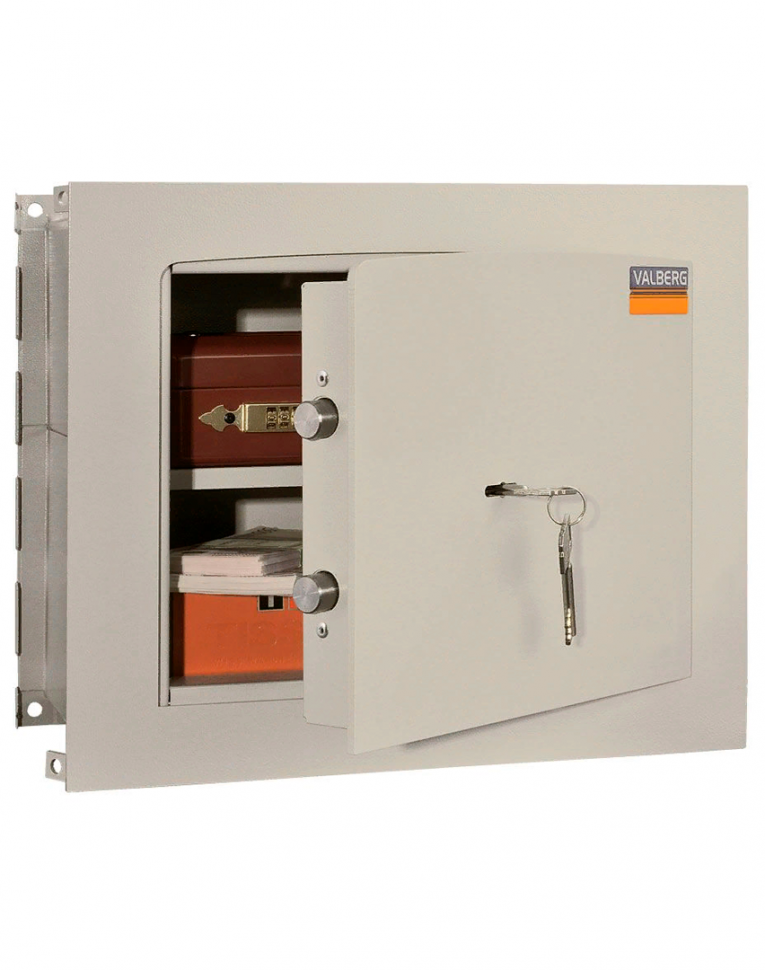 Встраиваемый сейф Valberg AW 3321 купить в Сыктывкаре