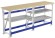 Верстак Master M100.MF1 / MF1 / MF1.001.002 купить в Сыктывкаре