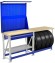 Верстак Master M100.MF1 / MF1 / MF1.121.000.W купить в Сыктывкаре