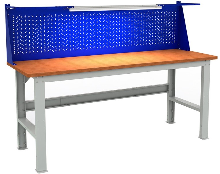 Верстак Expert (№222) W200.F2/F2.011 купить в Сыктывкаре Верстак Expert (№222) W200.F2/F2.011 купить в Сыктывкаре