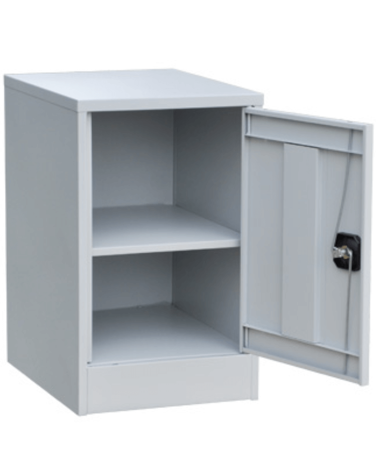 Шкаф архивный ША-01 купить в Сыктывкаре