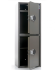 Офисный сейф Aiko TM-120T/2 EL купить в Сыктывкаре