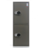 Офисный сейф Aiko TM-120T/2 EL купить в Сыктывкаре