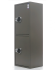 Офисный сейф Aiko TM-120T/2 EL купить в Сыктывкаре