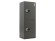 Офисный сейф Aiko TM-120T/2 EL купить в Сыктывкаре