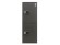Офисный сейф Aiko TM-120T/2 EL купить в Сыктывкаре