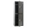 Офисный сейф Aiko TM-120T/2 EL купить в Сыктывкаре
