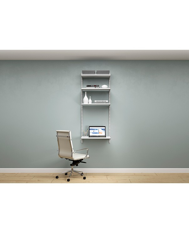 Гардеробная система Практик Home Офис 3 купить в Сыктывкаре Гардеробная система Практик Home Офис 3 купить в Сыктывкаре