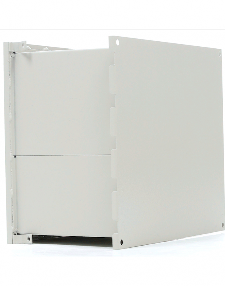 Встраиваемый сейф Valberg AW-1 3322 купить в Сыктывкаре Встраиваемый сейф Valberg AW-1 3322 купить в Сыктывкаре