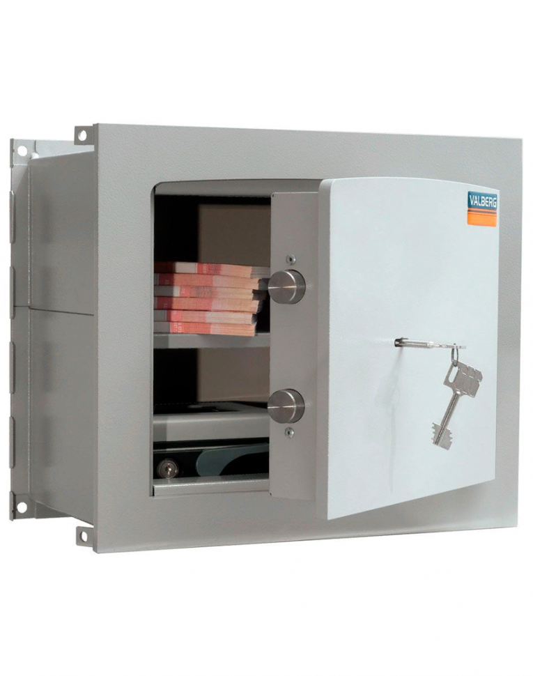 Встраиваемый сейф Valberg AW-1 3322 купить в Сыктывкаре Встраиваемый сейф Valberg AW-1 3322 купить в Сыктывкаре