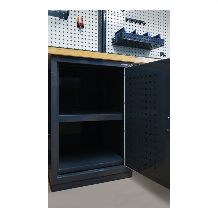 Верстак FBK 205.346 купить в Сыктывкаре