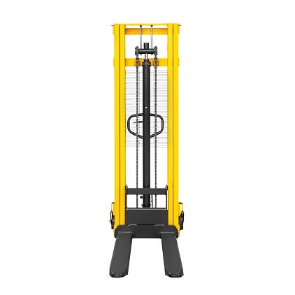 Ручной гидравлический штабелер SDJ 1530 (1500 кг; 3 м; фиксированные вилы) SMARTLIFT (SMART) купить в Сыктывкаре Ручной гидравлический штабелер SDJ 1530 (1500 кг; 3 м; фиксированные вилы) SMARTLIFT (SMART) купить в Сыктывкаре