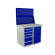 Верстак Profi WT100.WD5/WD1.020 купить в Сыктывкаре