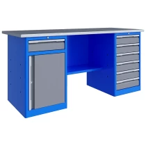 Верстак PRF 201.68.3