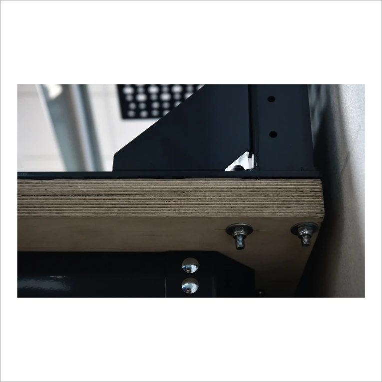 Модульный верстак MCN 2052.S8.111-2 купить в Сыктывкаре