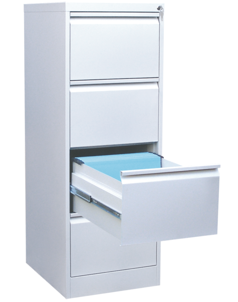 Шкаф картотечный ШК-4 купить в Сыктывкаре