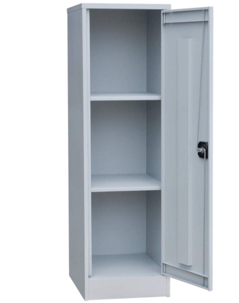 Шкаф архивный ША-02 купить в Сыктывкаре