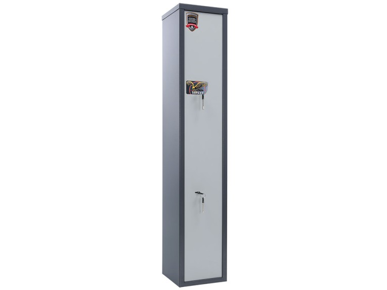 Оружейный сейф Aiko Беркут 2 купить в Сыктывкаре