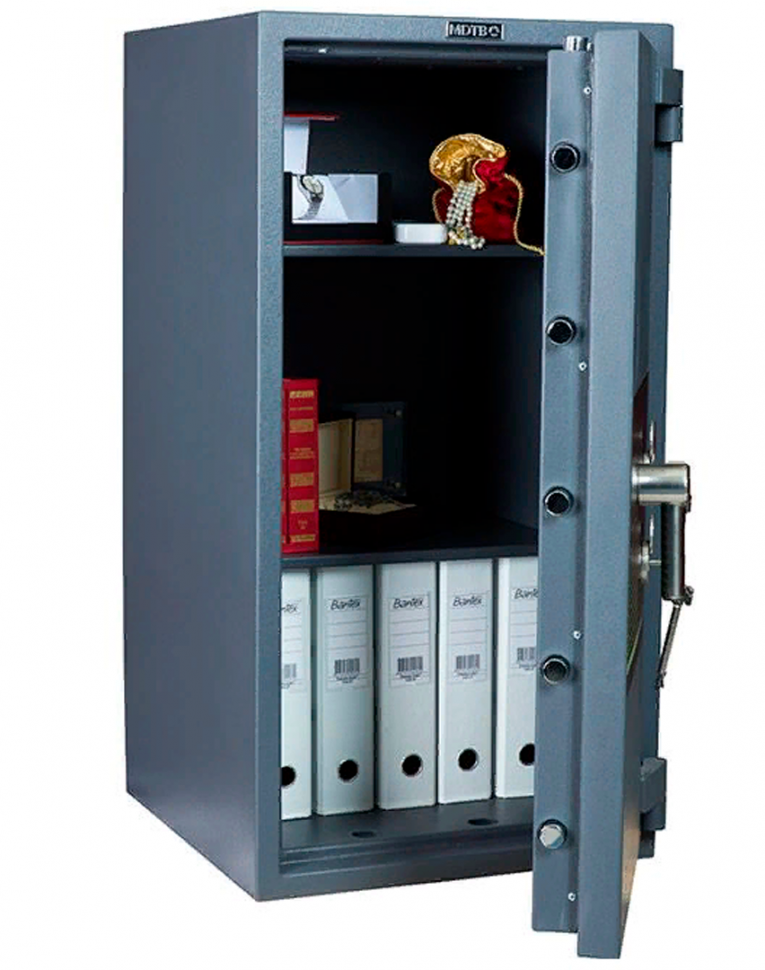 Взломостойкий сейф MDTB Fort-M 99 2K купить в Сыктывкаре