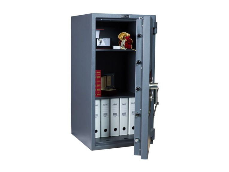 Взломостойкий сейф MDTB Fort-M 99 2K купить в Сыктывкаре