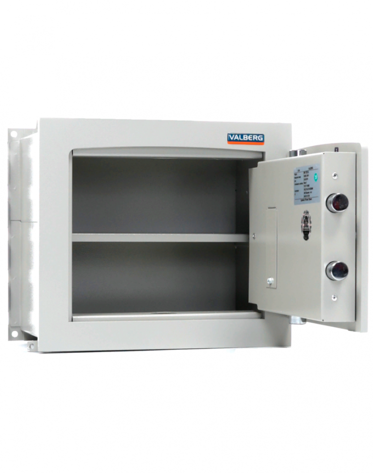 Встраиваемый сейф Valberg AW-1 3322 EL купить в Сыктывкаре