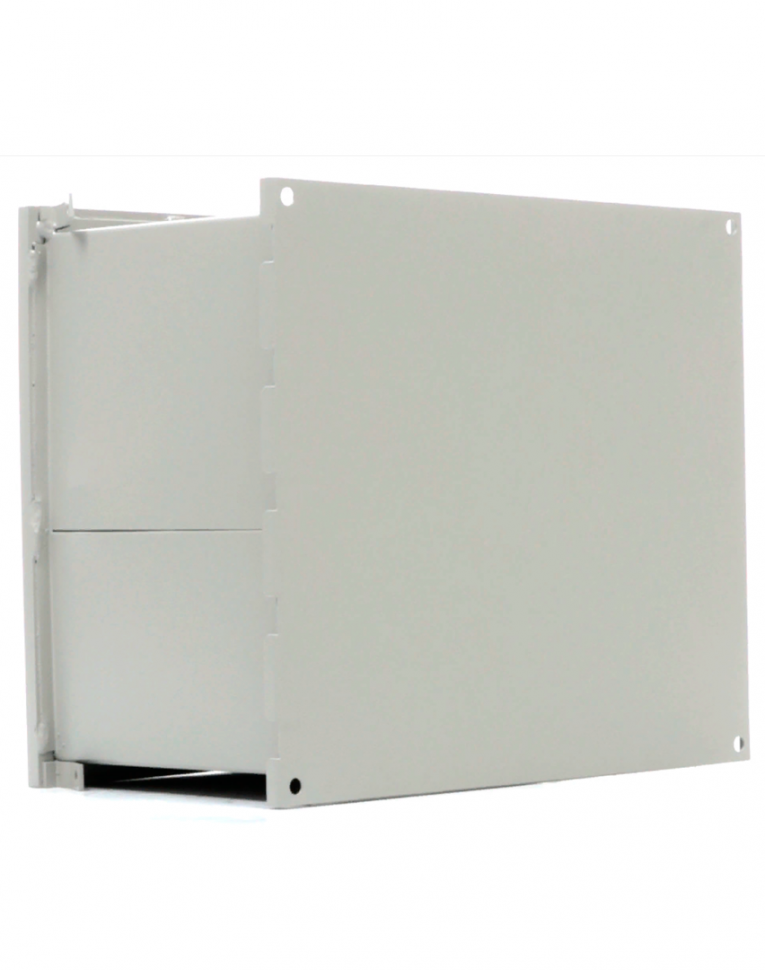 Встраиваемый сейф Valberg AW-1 3322 EL купить в Сыктывкаре