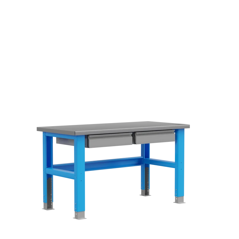 Стол промышленный PLC 15.11 купить в Сыктывкаре