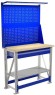 Верстак Master M100.MF1 / MF1.121.W купить в Сыктывкаре