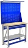 Верстак Master M100.MF1 / MF1.121.W купить в Сыктывкаре