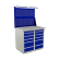 Верстак Profi WT100.WD5/WD5.021 купить в Сыктывкаре