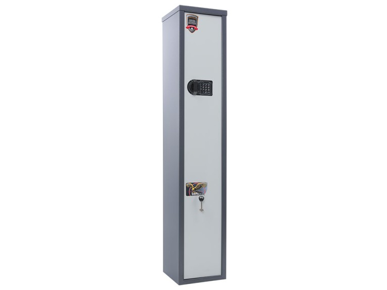 Оружейный сейф Aiko Беркут 2 EL купить в Сыктывкаре