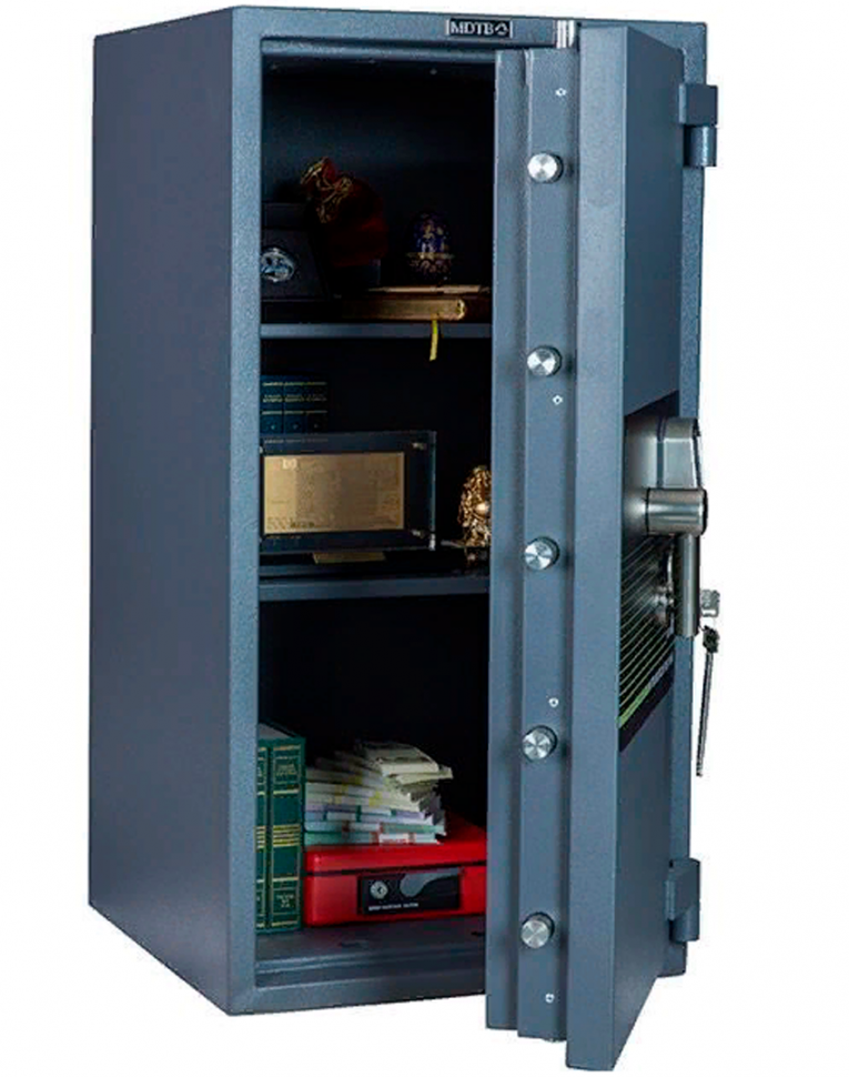 Взломостойкий сейф MDTB Fort-M 99 EK купить в Сыктывкаре Взломостойкий сейф MDTB Fort-M 99 EK купить в Сыктывкаре