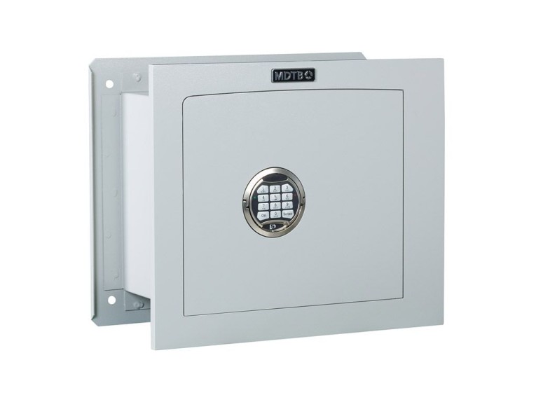 Встраиваемый сейф MDTB-Vega 39.E купить в Сыктывкаре