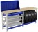 Верстак Master M100.MF1 / MF1 / MF1.113.000 купить в Сыктывкаре