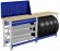 Верстак Master M100.MF1 / MF1 / MF1.113.000 купить в Сыктывкаре