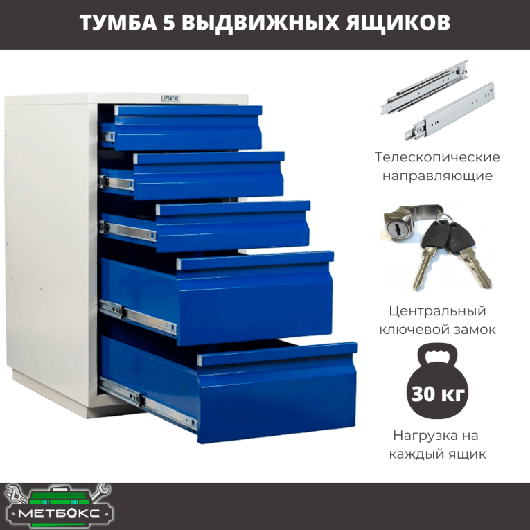 Верстак Profi WT180.WD2/WD5.010 купить в Сыктывкаре Верстак Profi WT180.WD2/WD5.010 купить в Сыктывкаре