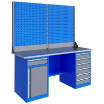 Верстак PRF 201.68.3-2