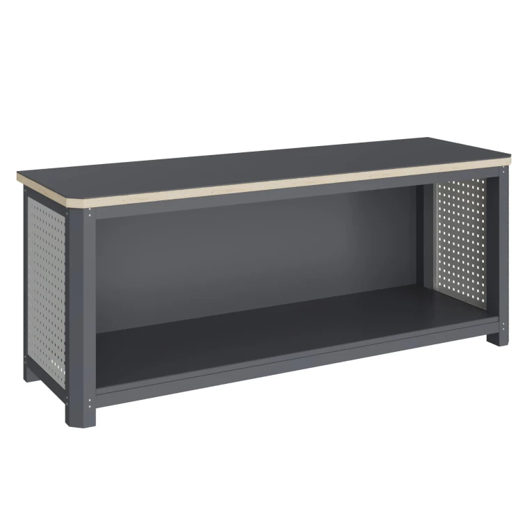 Модульный верстак MCN 2052.0.1111 купить в Сыктывкаре Модульный верстак MCN 2052.0.1111 купить в Сыктывкаре