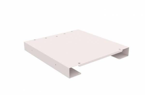 Каркас для полки выдвижной COMTEX купить в Сыктывкаре Каркас для полки выдвижной COMTEX купить в Сыктывкаре