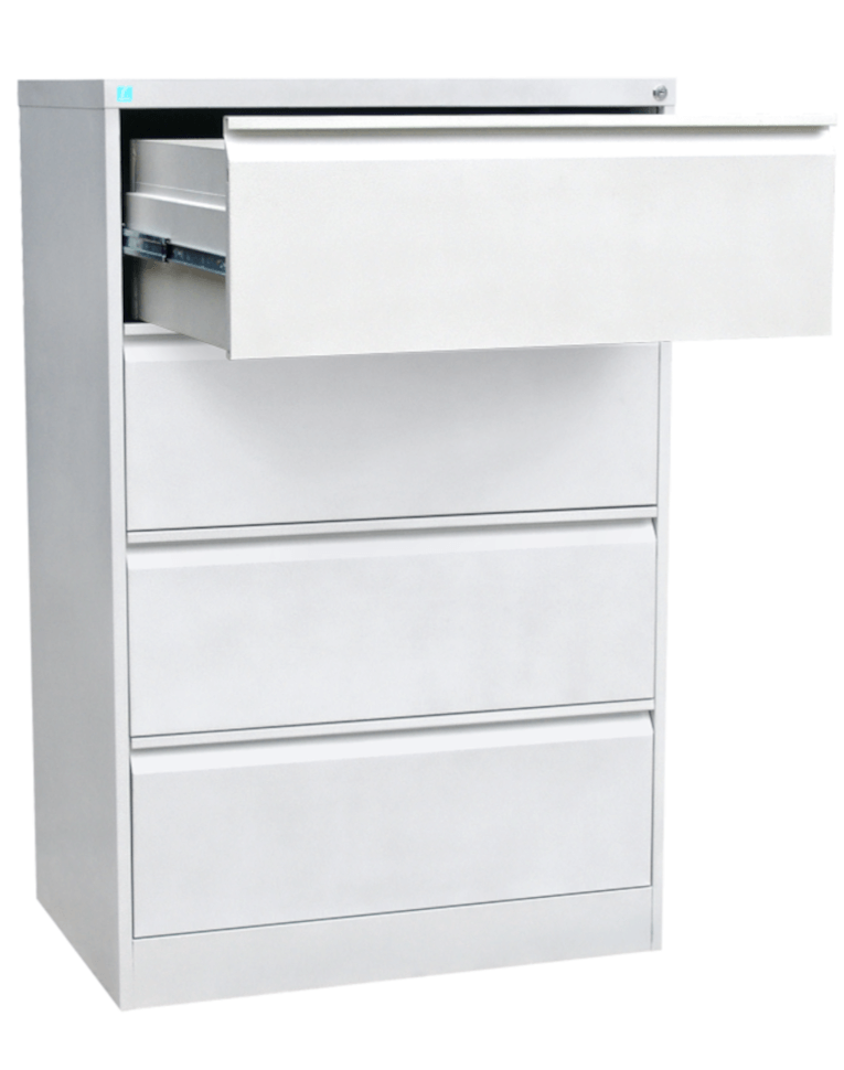 Шкаф картотечный ШК-4-2 купить в Сыктывкаре